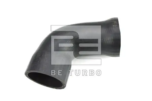 Ladeluftschlauch BE TURBO 700046