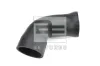 Ladeluftschlauch BE TURBO 700046