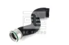 Ladeluftschlauch BE TURBO 700047