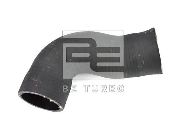 Ladeluftschlauch BE TURBO 700048
