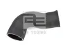Ladeluftschlauch BE TURBO 700048