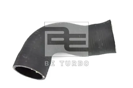 Ladeluftschlauch BE TURBO 700048 Bild Ladeluftschlauch BE TURBO 700048
