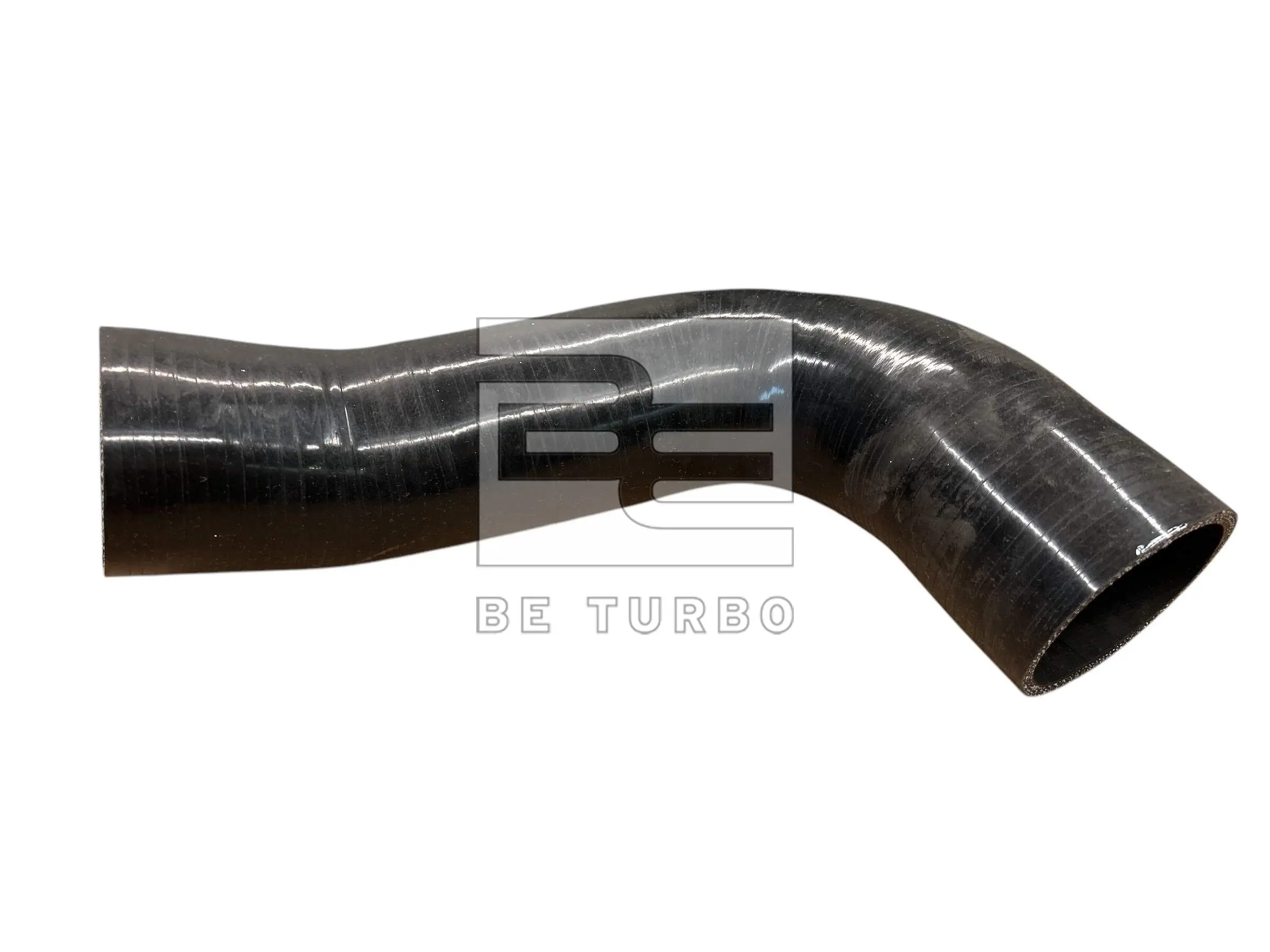 Ladeluftschlauch BE TURBO 700055