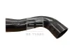 Ladeluftschlauch BE TURBO 700055