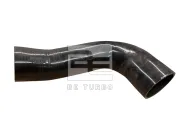 Ladeluftschlauch BE TURBO 700055