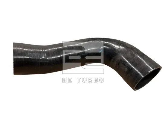Ladeluftschlauch BE TURBO 700055 Bild Ladeluftschlauch BE TURBO 700055