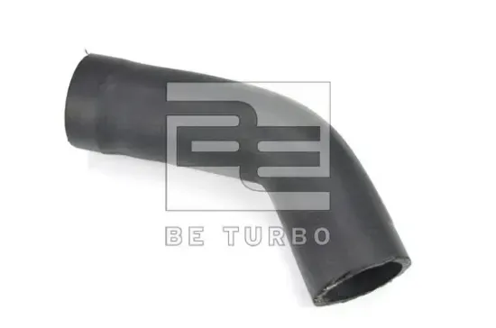 Ladeluftschlauch BE TURBO 700058 Bild Ladeluftschlauch BE TURBO 700058