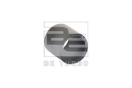 Ladeluftschlauch BE TURBO 700062 Bild Ladeluftschlauch BE TURBO 700062