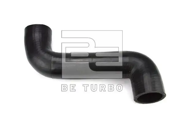 Ladeluftschlauch BE TURBO 700063