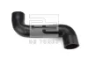 Ladeluftschlauch BE TURBO 700063