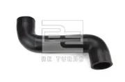 Ladeluftschlauch BE TURBO 700063