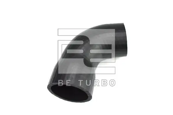 Ladeluftschlauch BE TURBO 700064