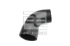 Ladeluftschlauch BE TURBO 700064