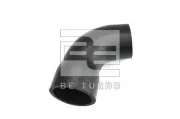 Ladeluftschlauch BE TURBO 700064