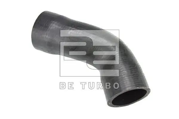 Ladeluftschlauch BE TURBO 700066