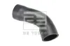 Ladeluftschlauch BE TURBO 700066
