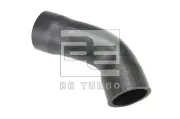 Ladeluftschlauch BE TURBO 700066