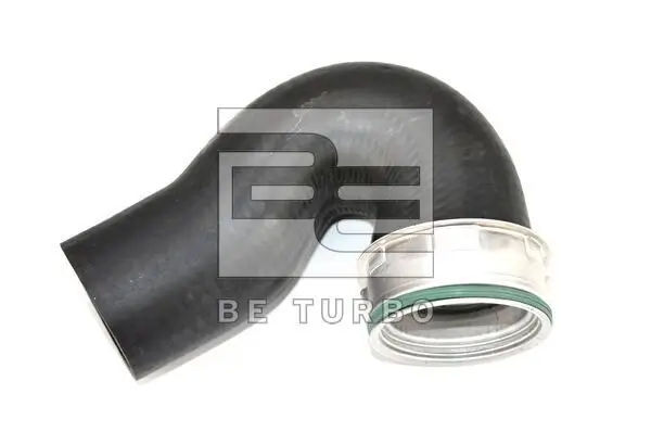 Ladeluftschlauch BE TURBO 700067