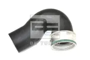 Ladeluftschlauch BE TURBO 700067