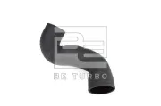 Ladeluftschlauch BE TURBO 700074