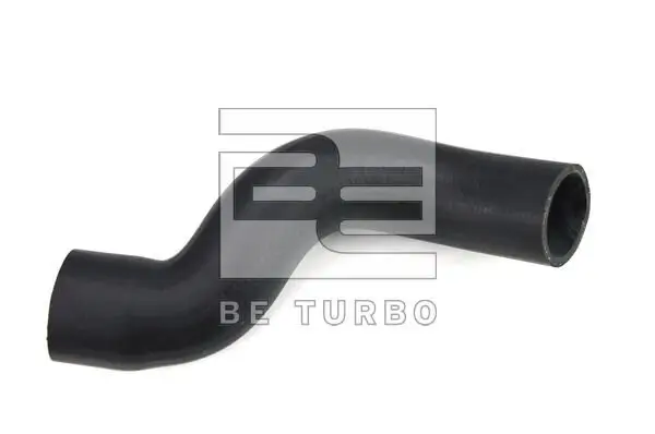 Ladeluftschlauch BE TURBO 700078