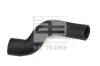 Ladeluftschlauch BE TURBO 700078