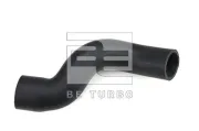 Ladeluftschlauch BE TURBO 700078