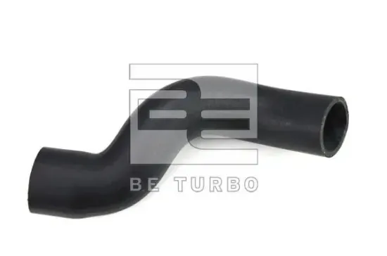 Ladeluftschlauch BE TURBO 700078 Bild Ladeluftschlauch BE TURBO 700078