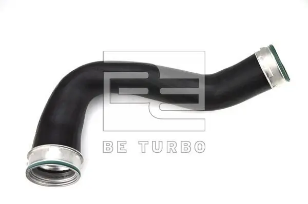Ladeluftschlauch BE TURBO 700086