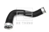 Ladeluftschlauch BE TURBO 700086