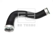 Ladeluftschlauch BE TURBO 700086