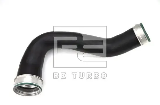 Ladeluftschlauch BE TURBO 700086 Bild Ladeluftschlauch BE TURBO 700086