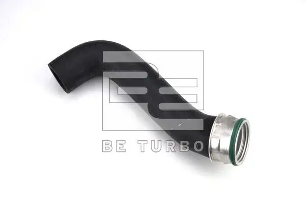 Ladeluftschlauch BE TURBO 700088