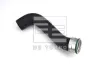 Ladeluftschlauch BE TURBO 700088