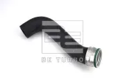Ladeluftschlauch BE TURBO 700088