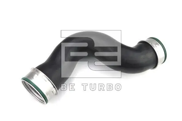 Ladeluftschlauch BE TURBO 700093