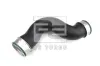 Ladeluftschlauch BE TURBO 700093