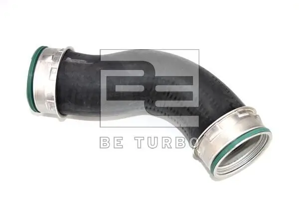 Ladeluftschlauch BE TURBO 700098