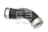 Ladeluftschlauch BE TURBO 700098