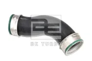 Ladeluftschlauch BE TURBO 700098