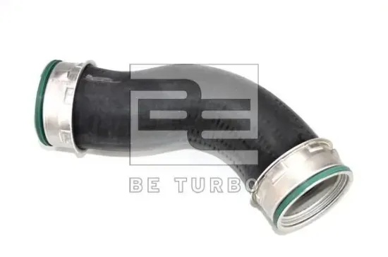 Ladeluftschlauch BE TURBO 700098 Bild Ladeluftschlauch BE TURBO 700098