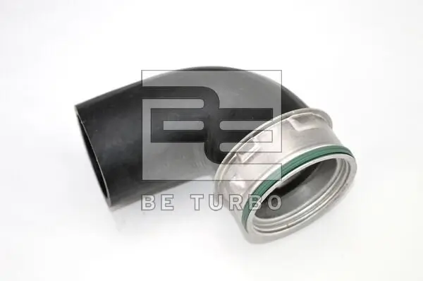 Ladeluftschlauch BE TURBO 700103