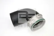 Ladeluftschlauch BE TURBO 700103
