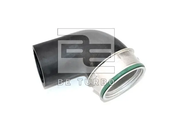 Ladeluftschlauch oben BE TURBO 700104