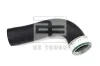 Ladeluftschlauch BE TURBO 700107