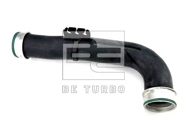 Ladeluftschlauch BE TURBO 700111