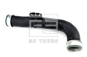 Ladeluftschlauch BE TURBO 700111