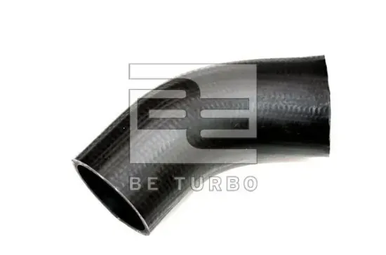 Ladeluftschlauch BE TURBO 700117 Bild Ladeluftschlauch BE TURBO 700117