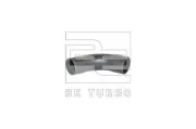 Ladeluftschlauch oben BE TURBO 700120