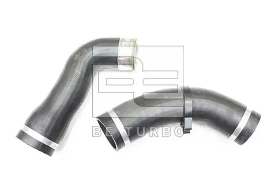 Ladeluftschlauch BE TURBO 700127 Bild Ladeluftschlauch BE TURBO 700127